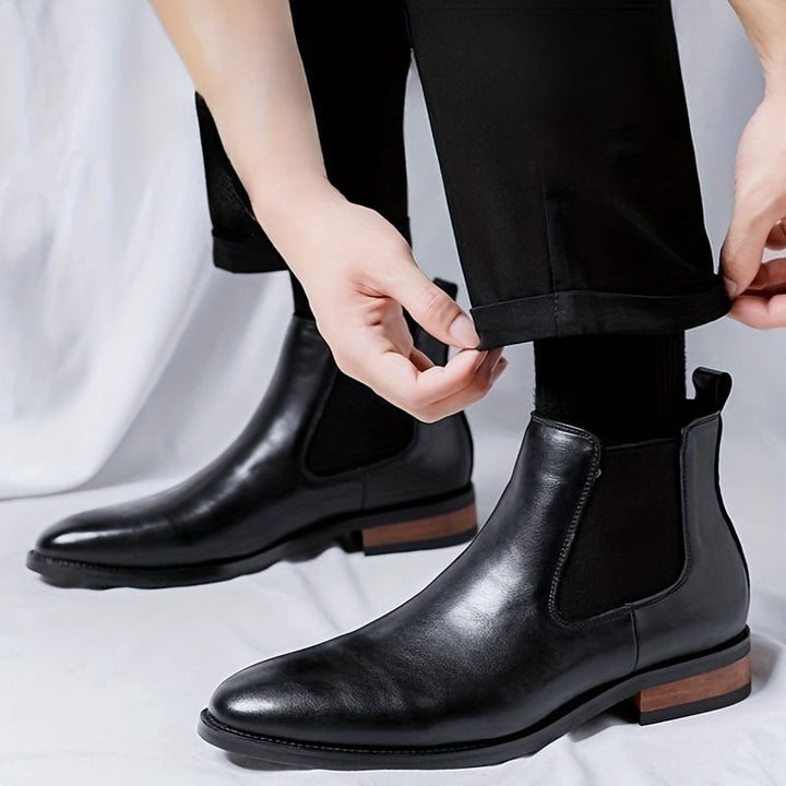 Aldous | Men&