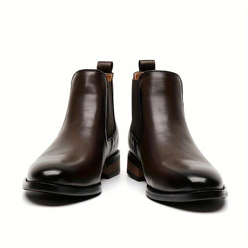 Aldous | Men&