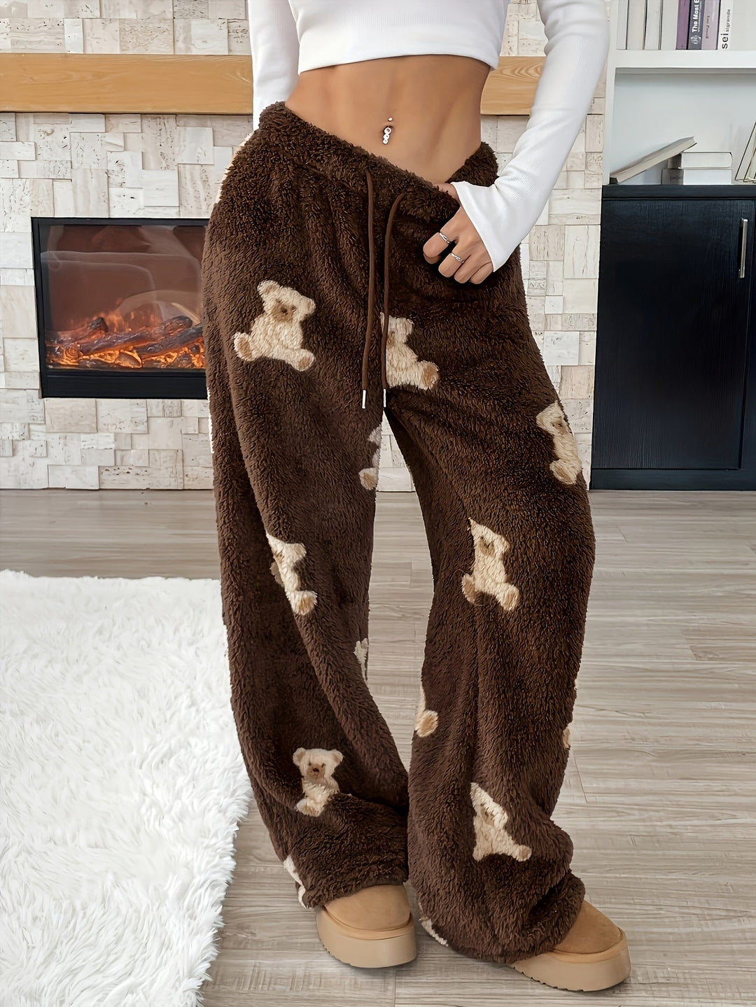 Aldowen | Women&