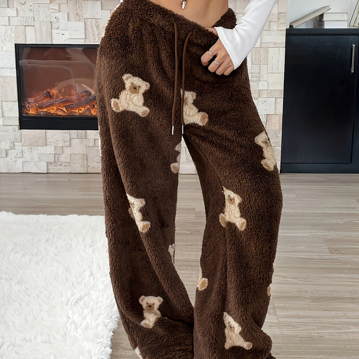 Aldowen | Women&