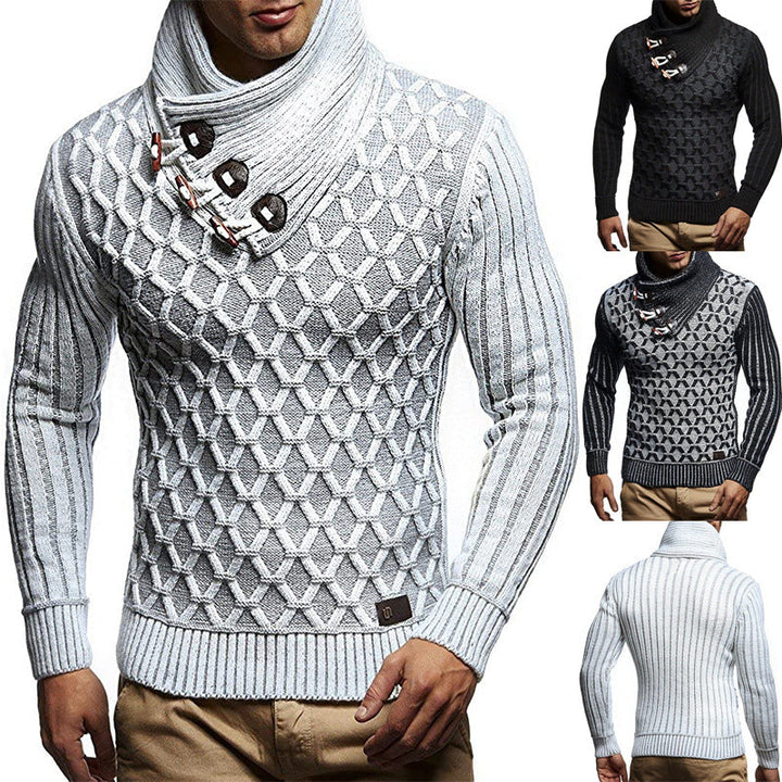 Aldren | Men&