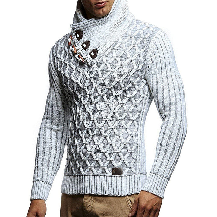 Aldren | Men&