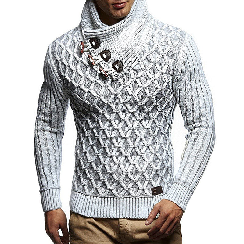 Aldren | Men&