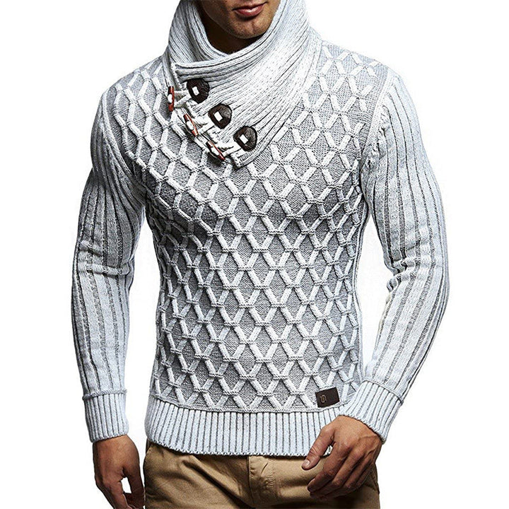 Aldren | Men&