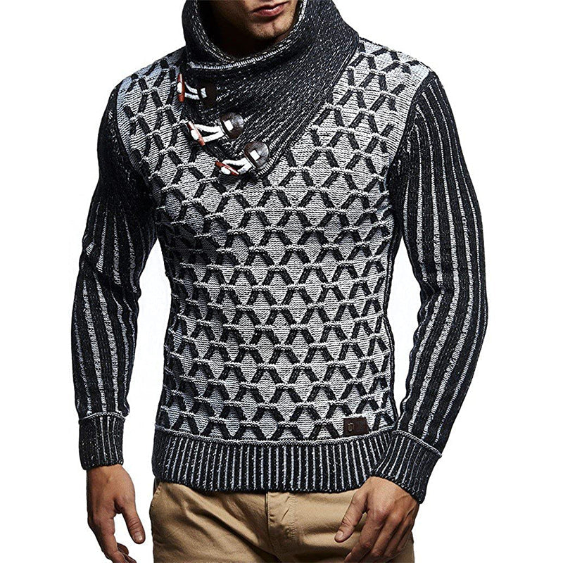 Aldren | Men&