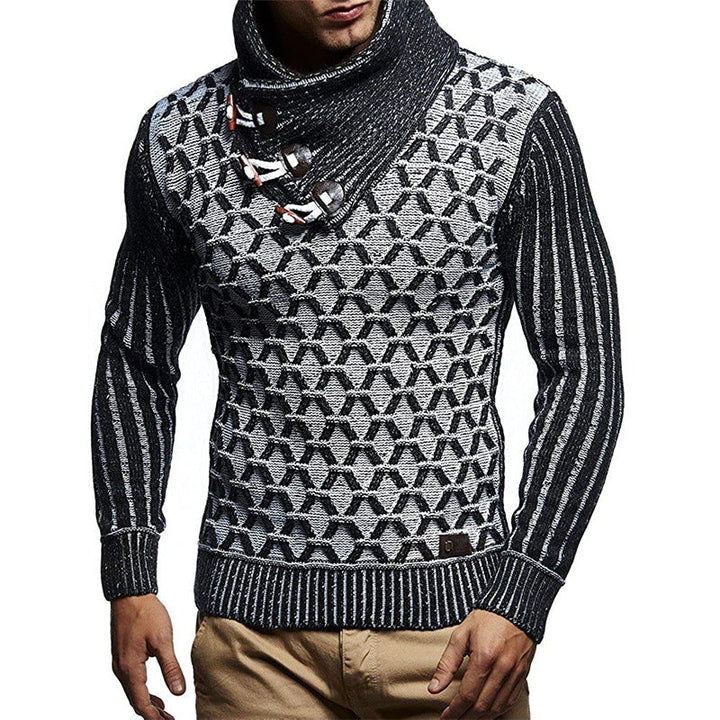 Aldren | Men&