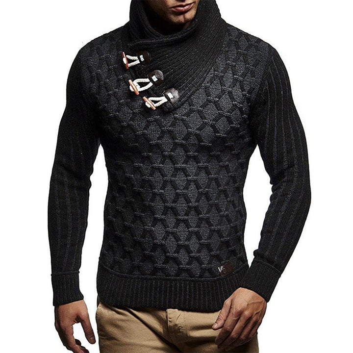 Aldren | Men&