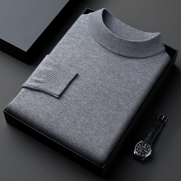 Aldren | Men&