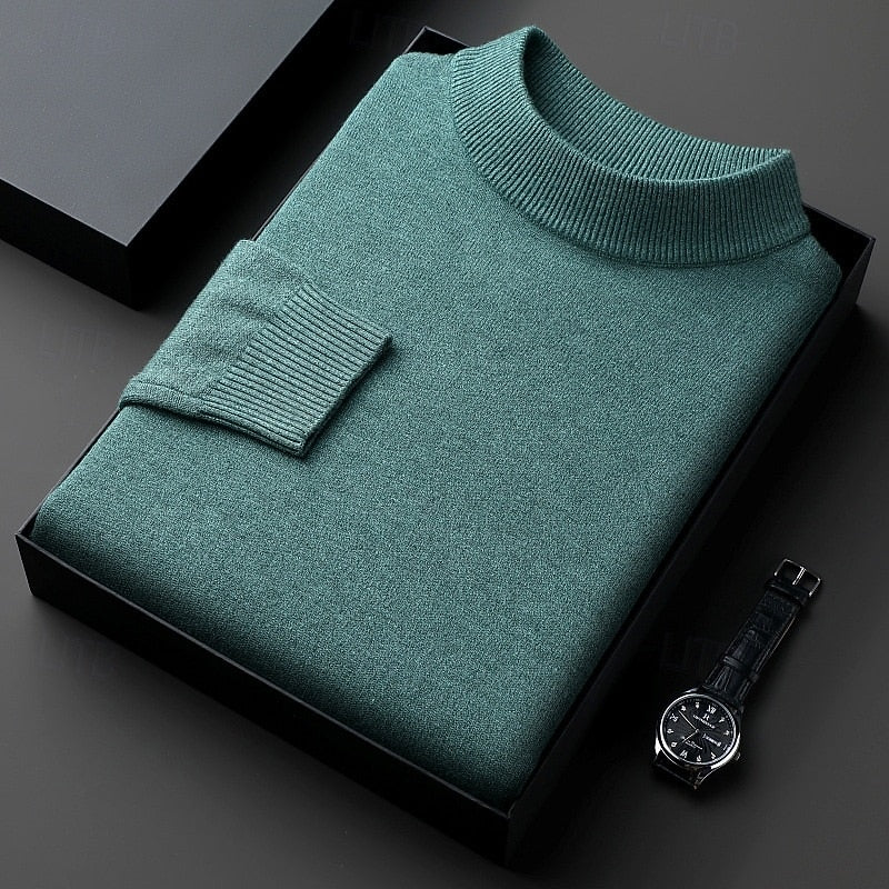 Aldren | Men&