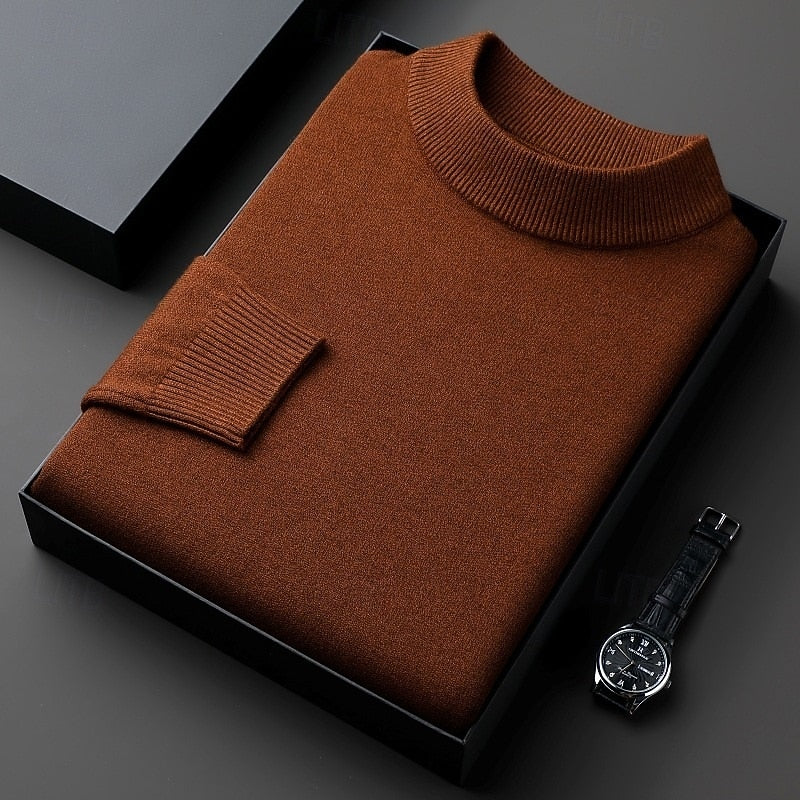 Aldren | Men&