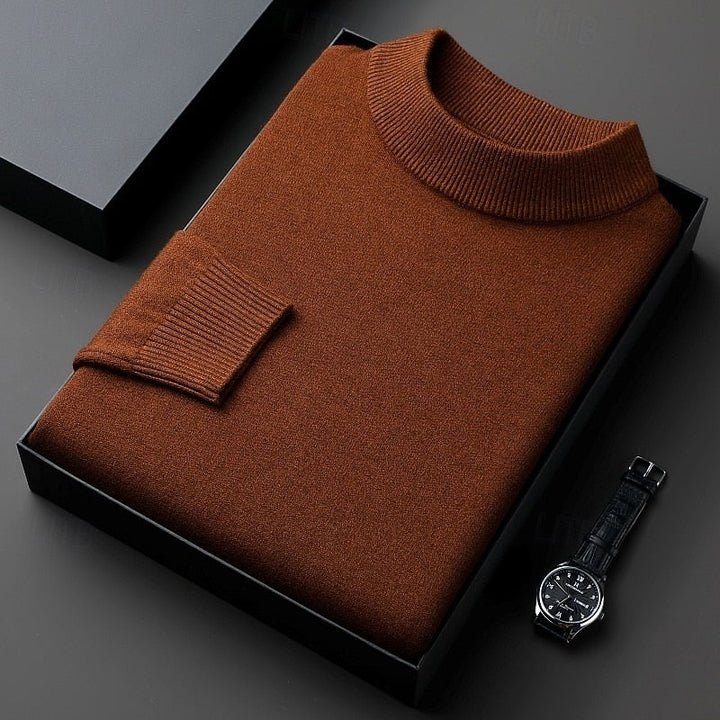 Aldren | Men&