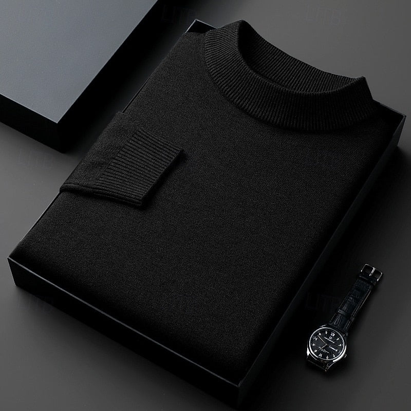 Aldren | Men&