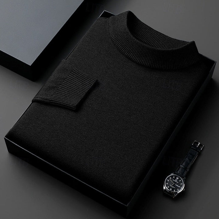 Aldren | Men&