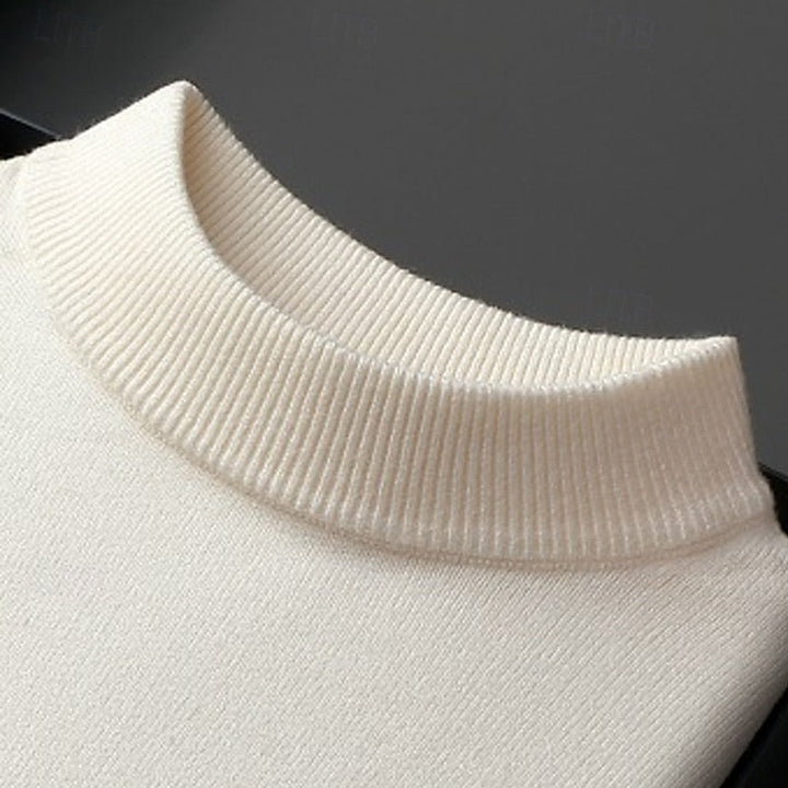 Aldren | Men&
