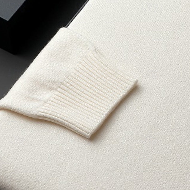 Aldren | Men&