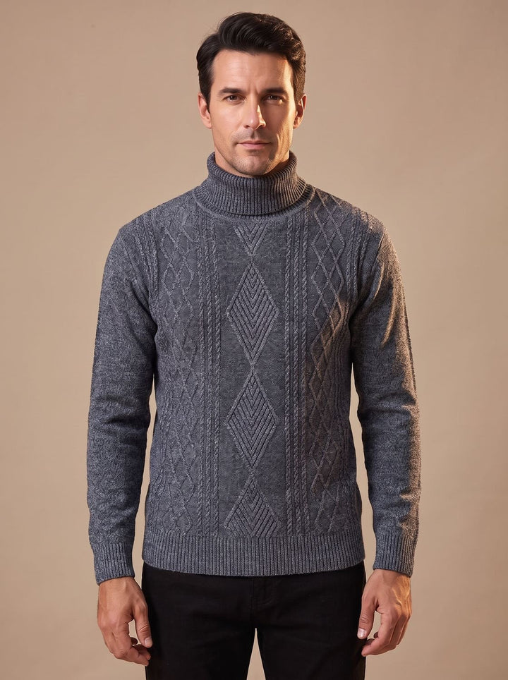 Aldric | Men&