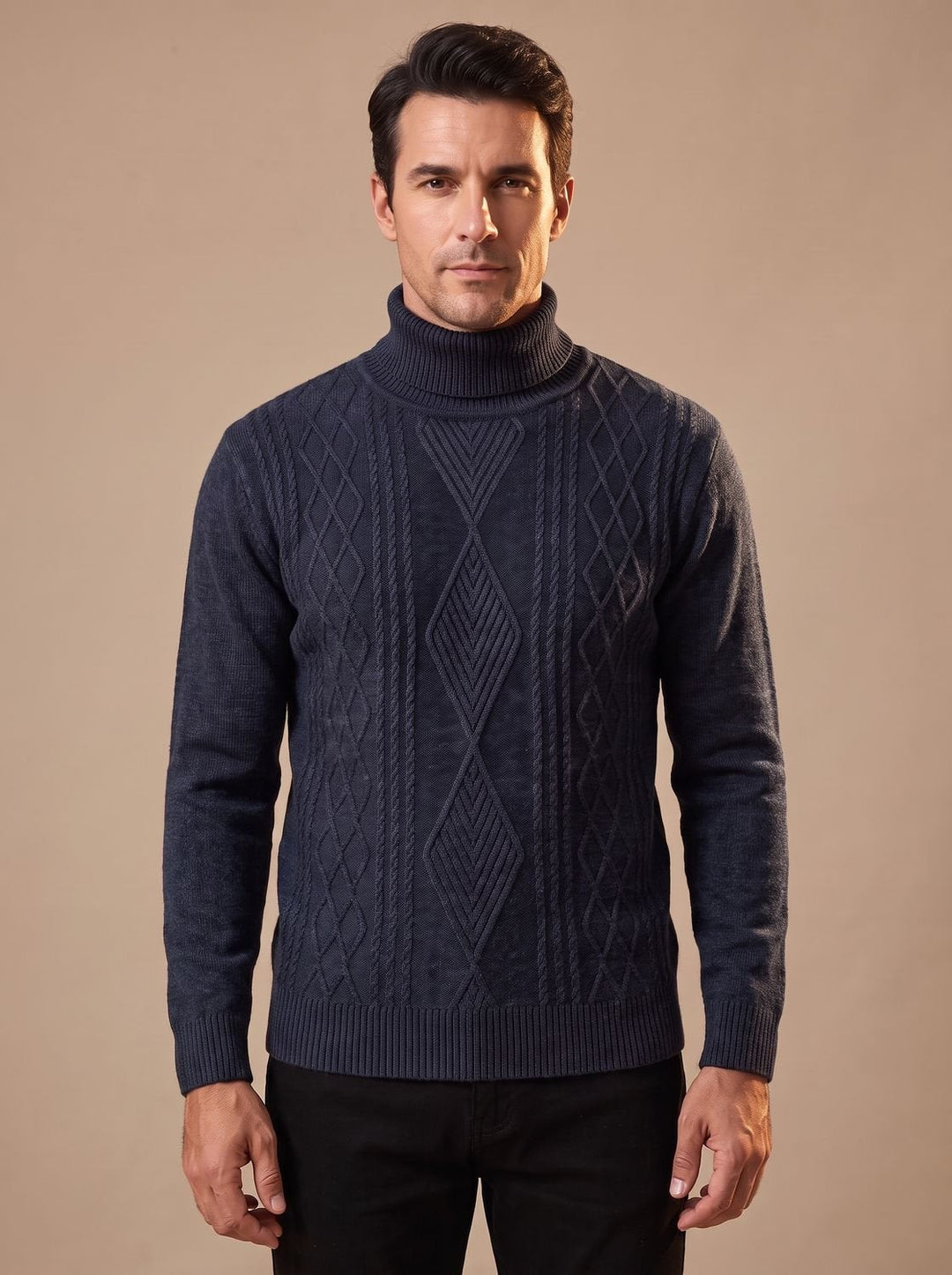 Aldric | Men&
