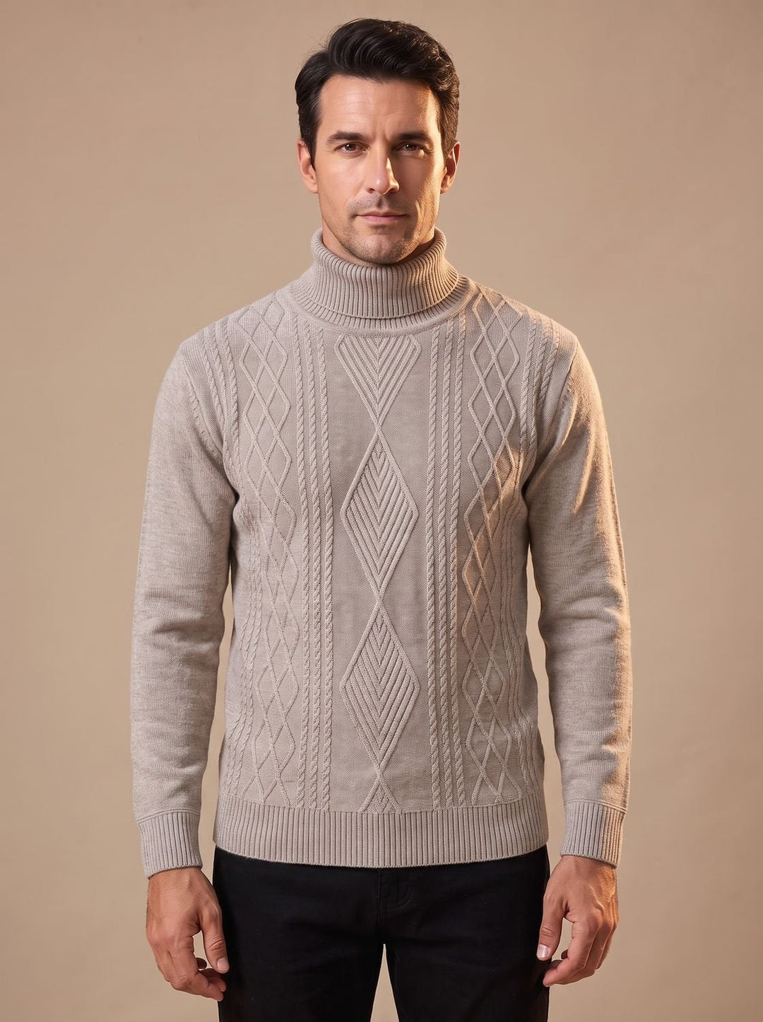 Aldric | Men&