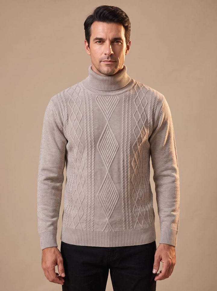 Aldric | Men&