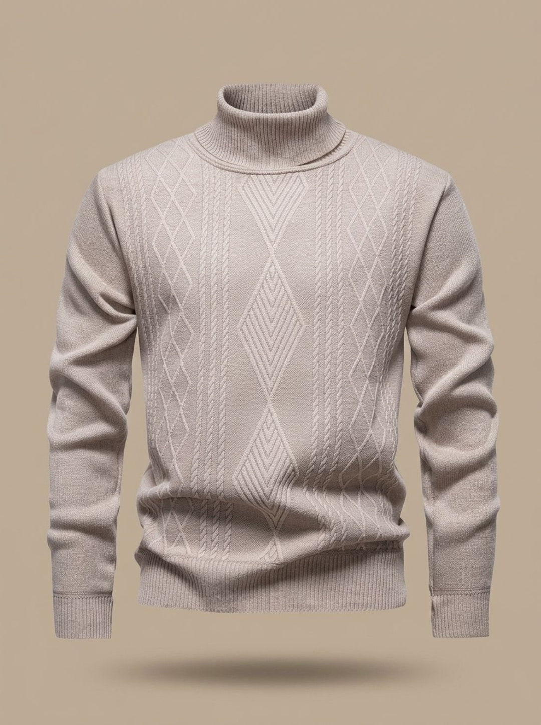 Aldric | Men&