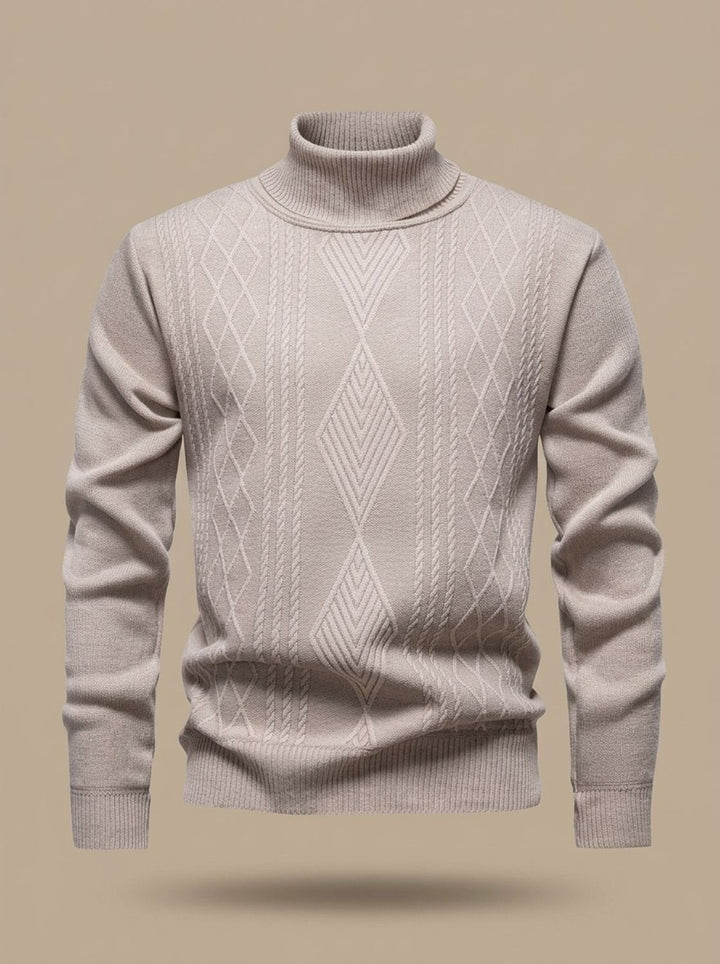Aldric | Men&