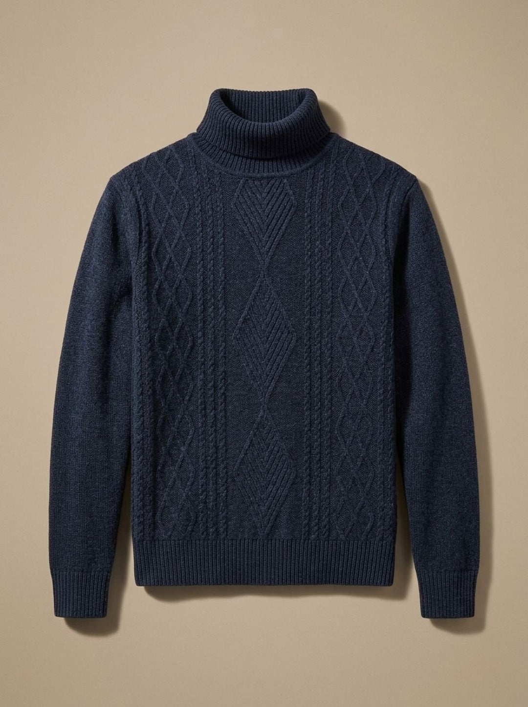 Aldric | Men&