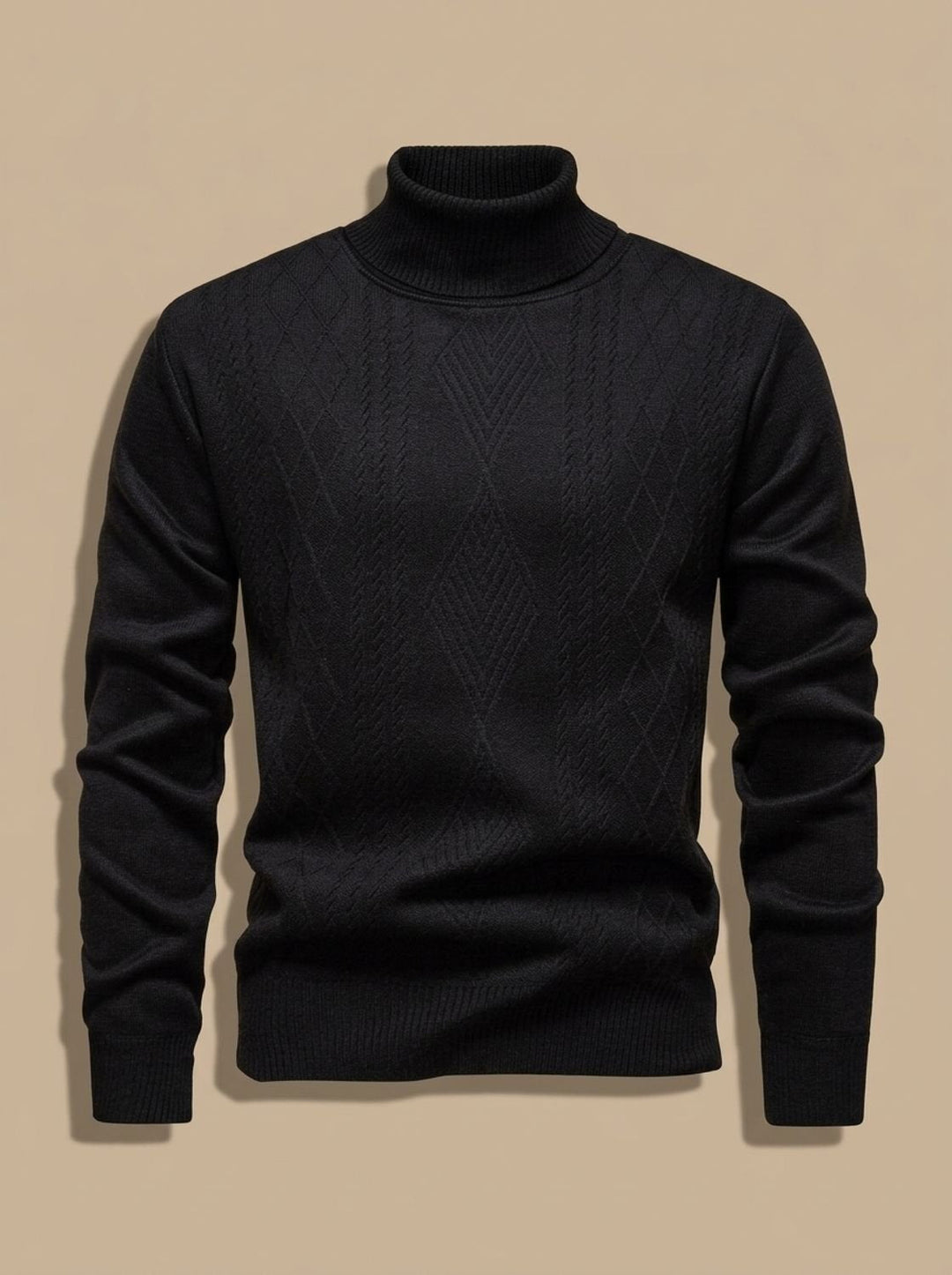 Aldric | Men&