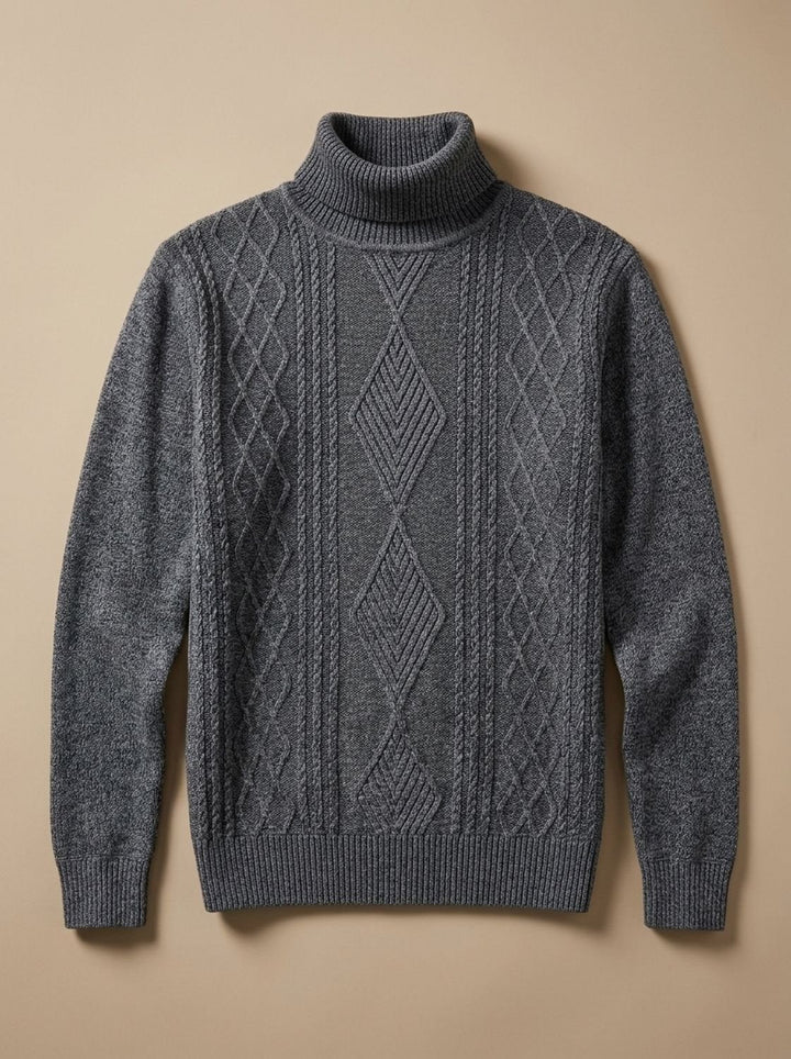 Aldric | Men&