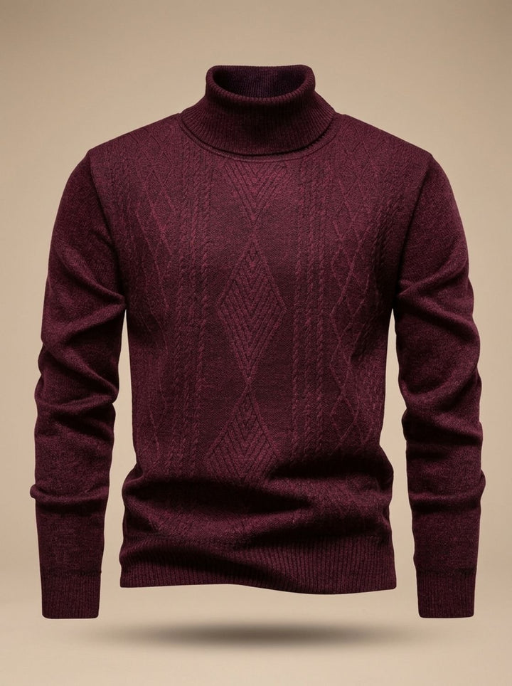 Aldric | Men&
