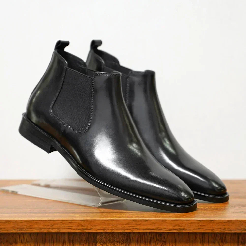 Aldric | Men&