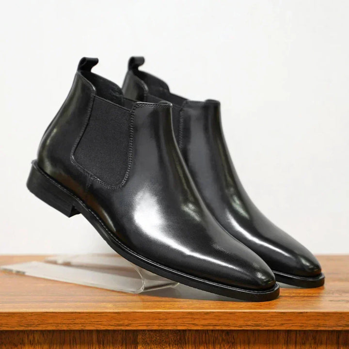 Aldric | Men&
