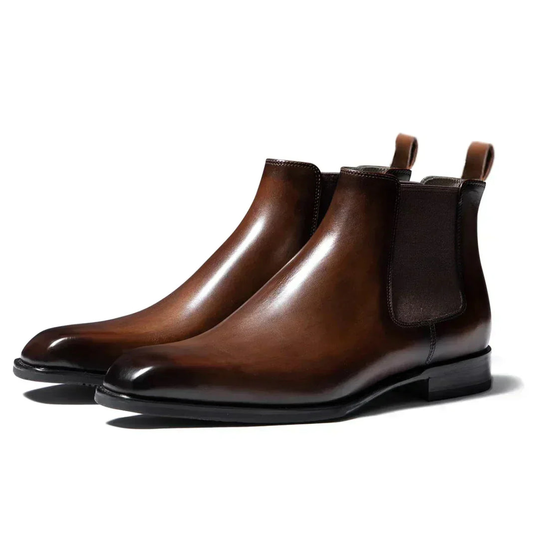 Aldric | Men&