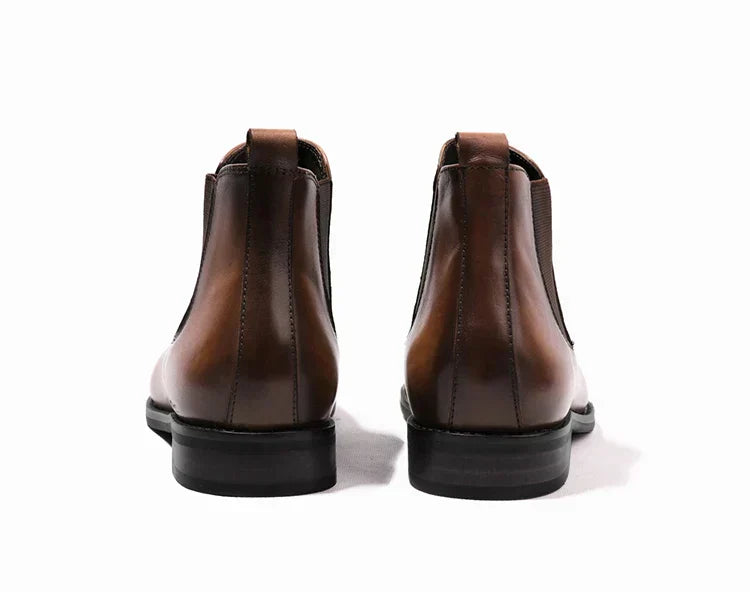 Aldric | Men&