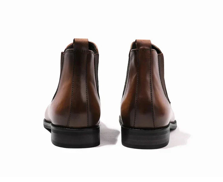 Aldric | Men&