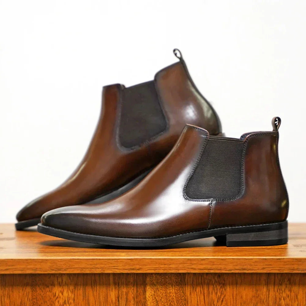 Aldric | Men&