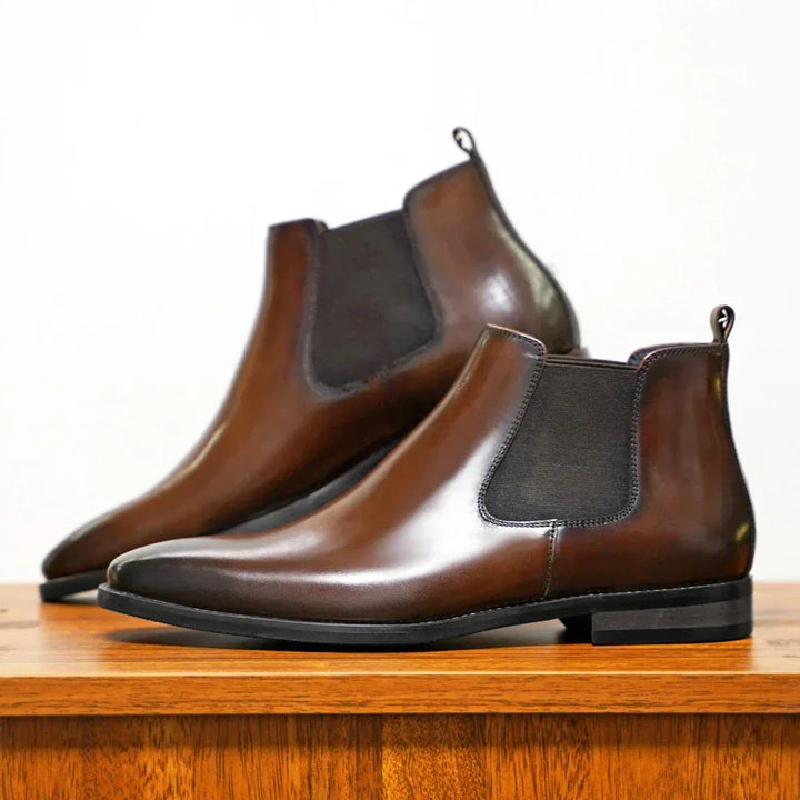 Aldric | Men&