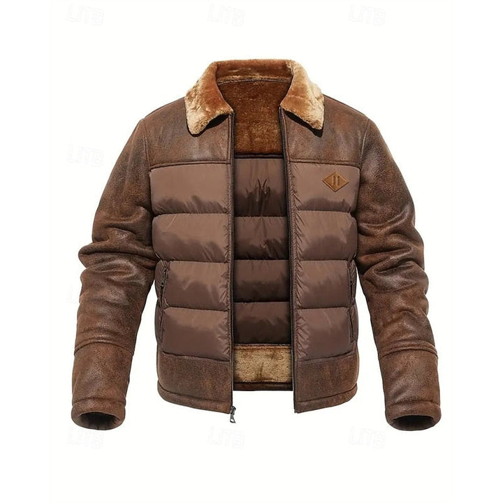 Aldric | Men&