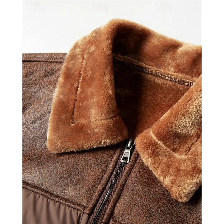 Aldric | Men&