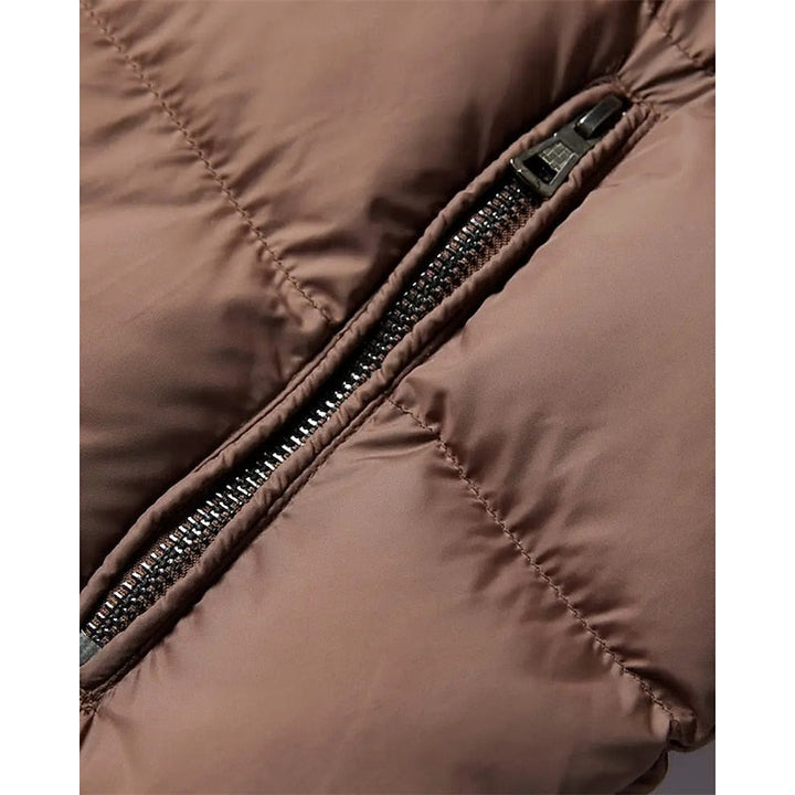 Aldric | Men&