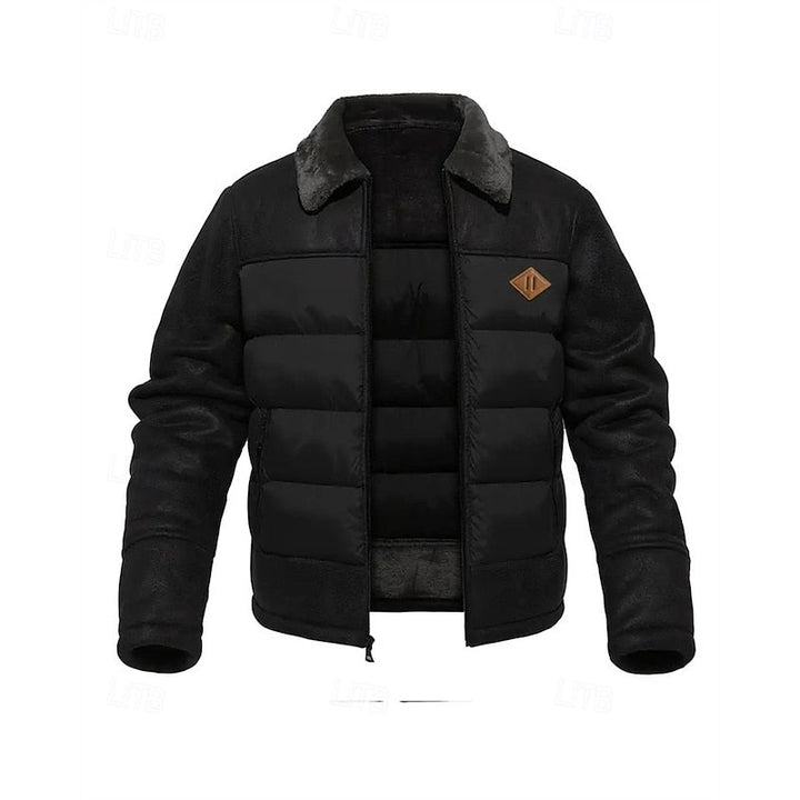 Aldric | Men&