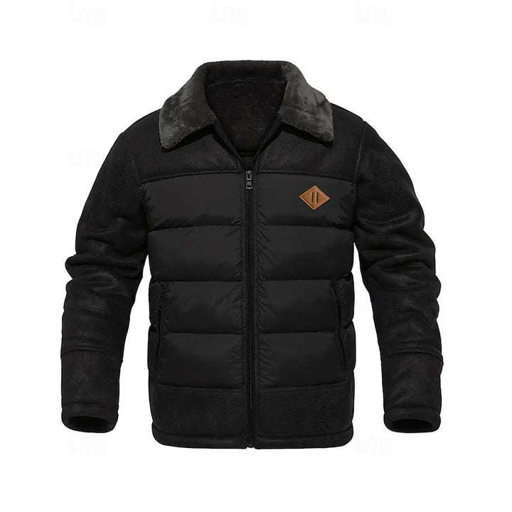 Aldric | Men&
