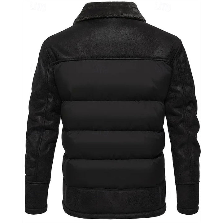 Aldric | Men&