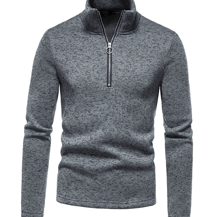 Aldric | Men&