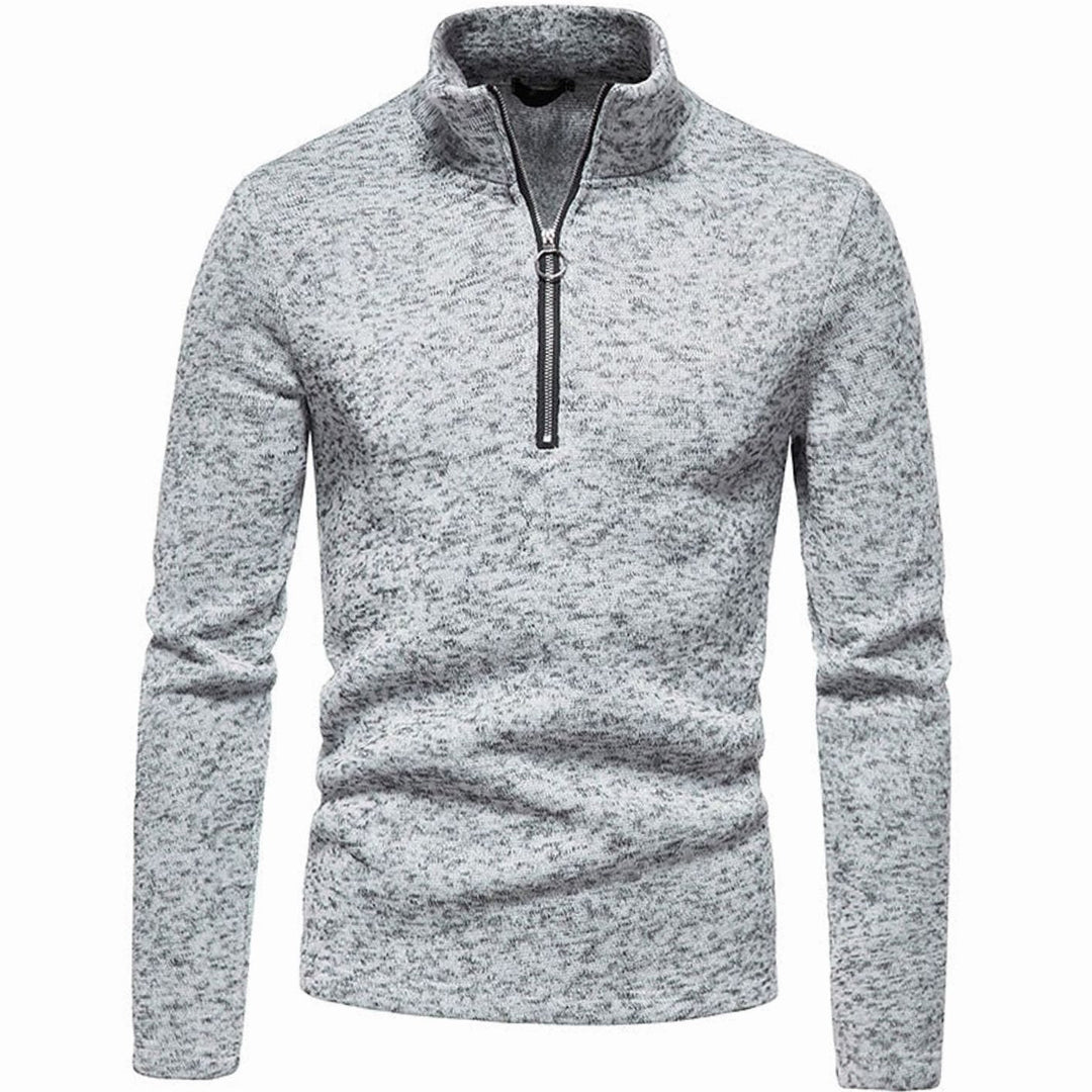 Aldric | Men&