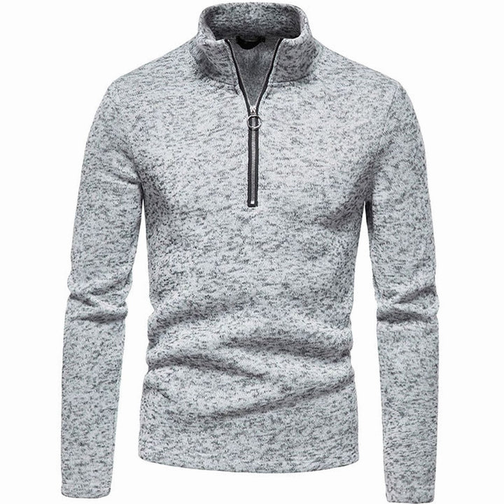 Aldric | Men&