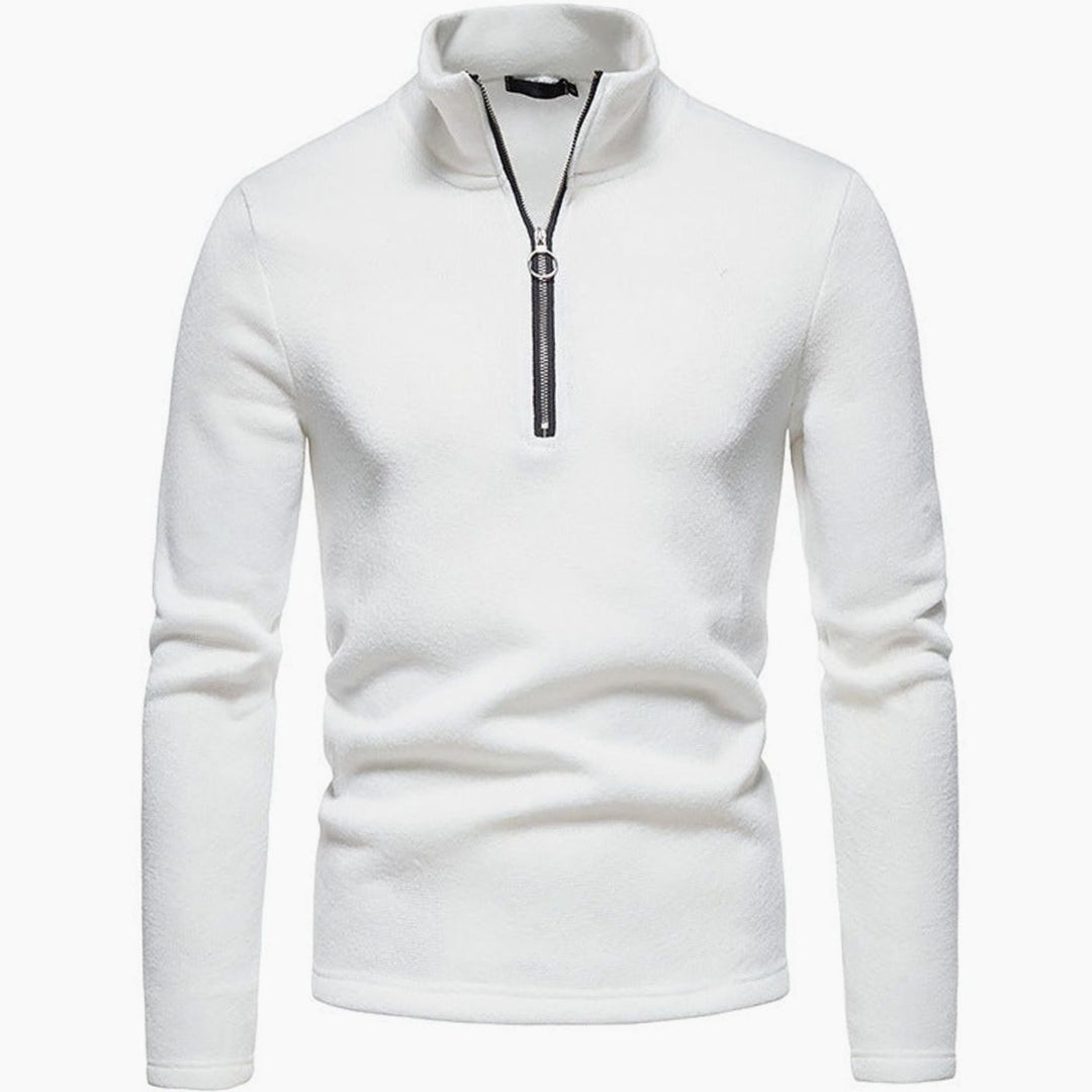 Aldric | Men&
