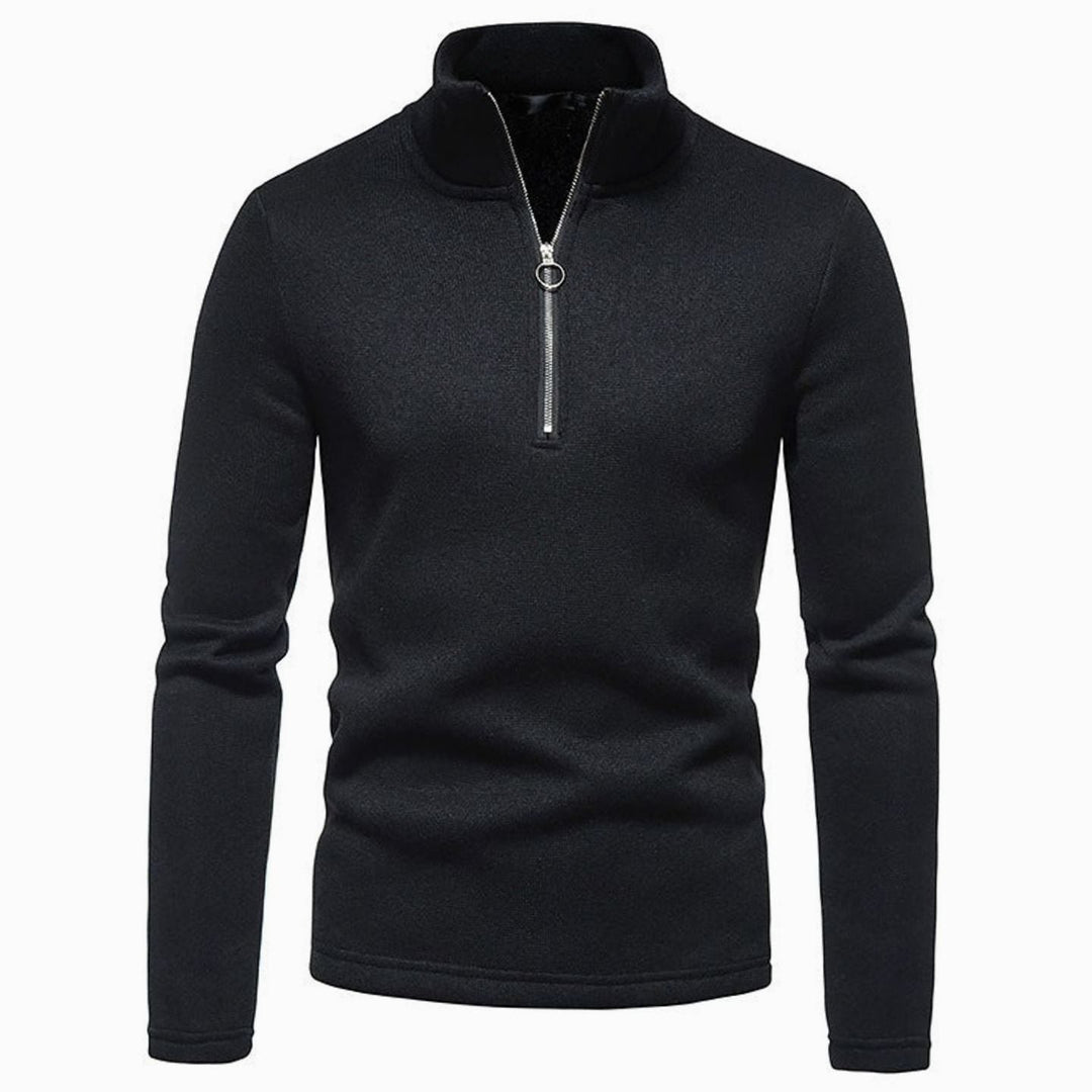 Aldric | Men&