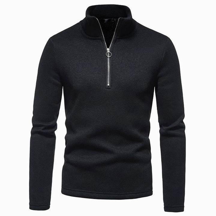 Aldric | Men&