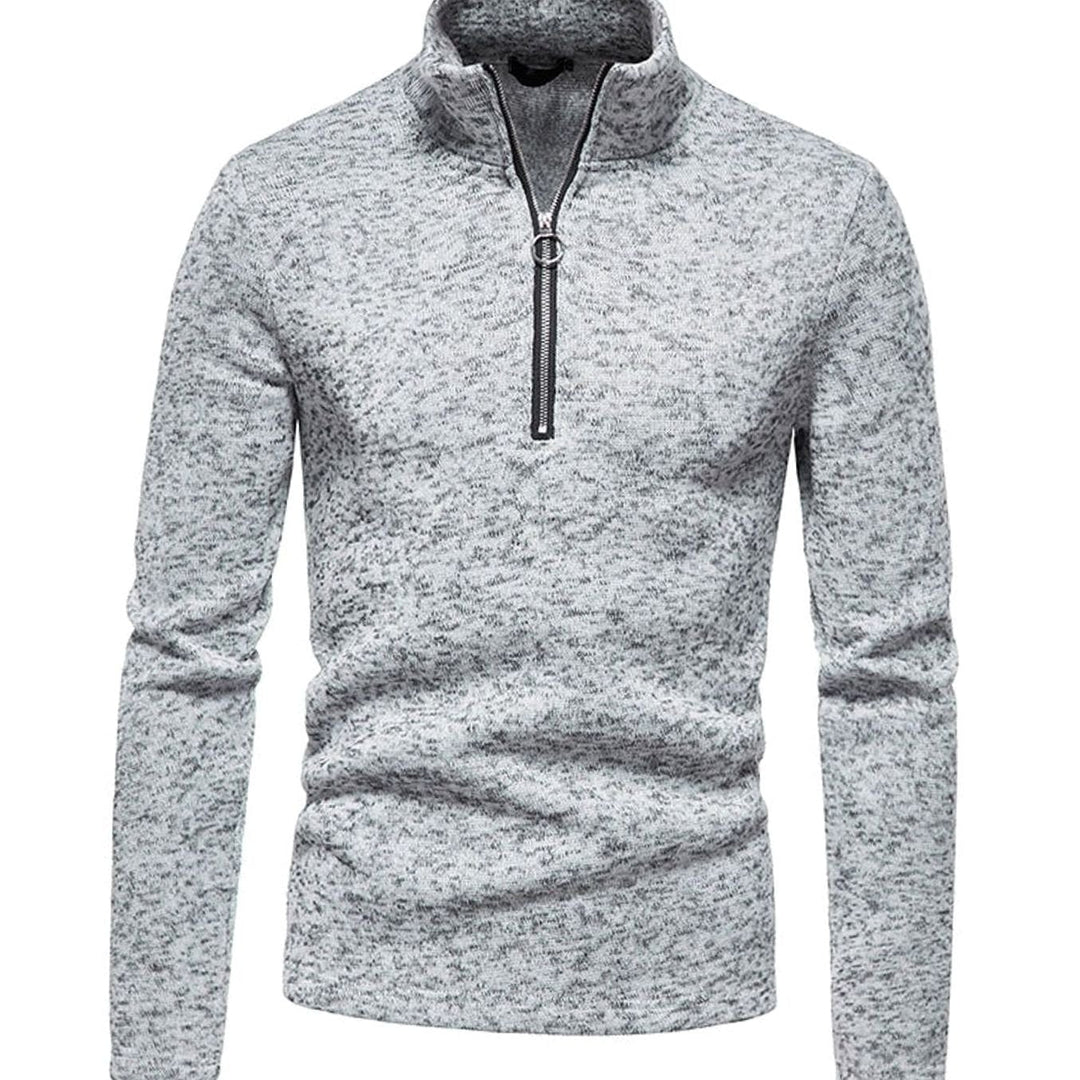 Aldric | Men&