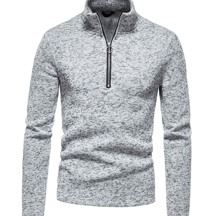Aldric | Men&